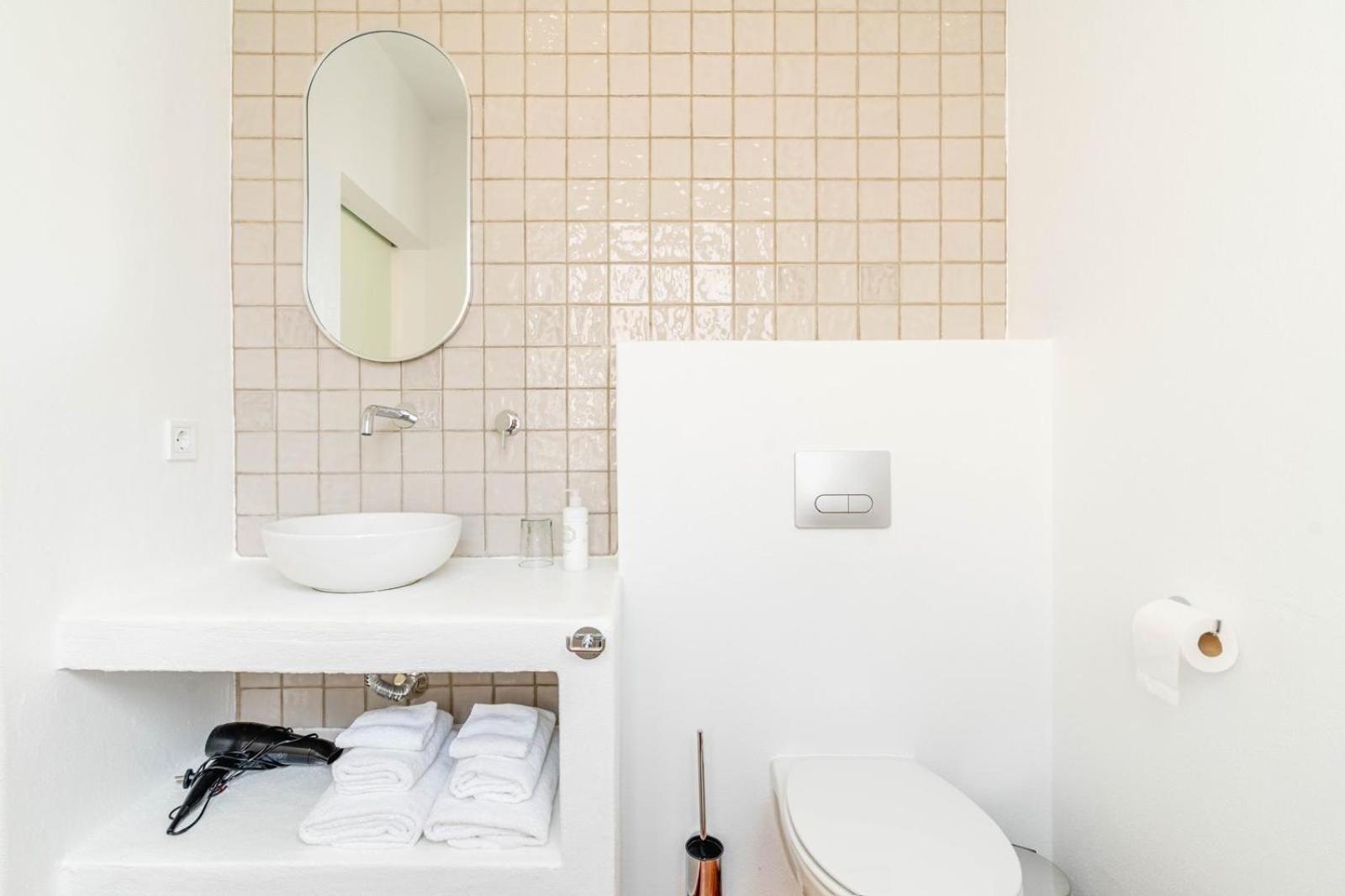Guesthouse Casa Felicia Montes de Alvor Extérieur photo