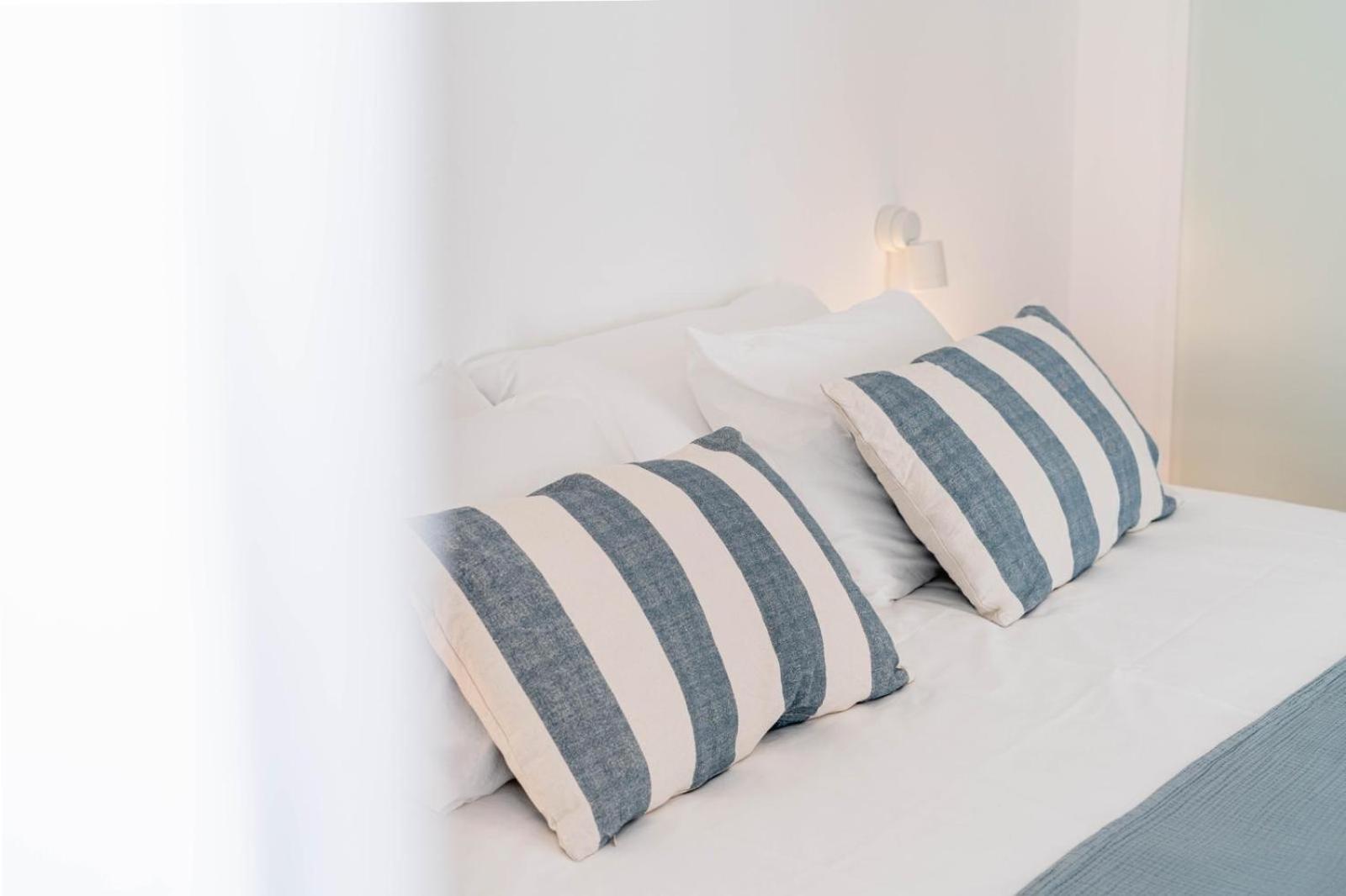 Guesthouse Casa Felicia Montes de Alvor Extérieur photo