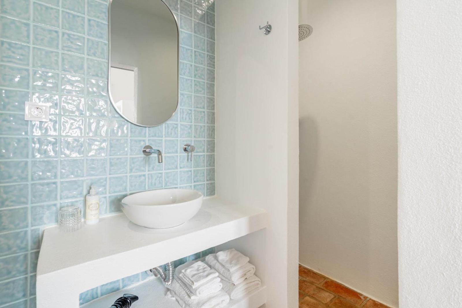Guesthouse Casa Felicia Montes de Alvor Extérieur photo