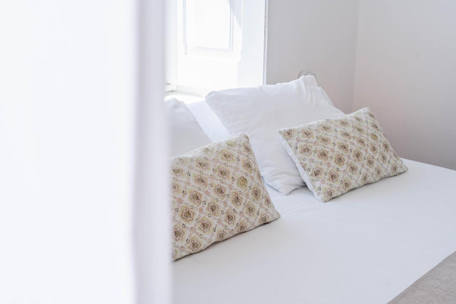 Guesthouse Casa Felicia Montes de Alvor Extérieur photo