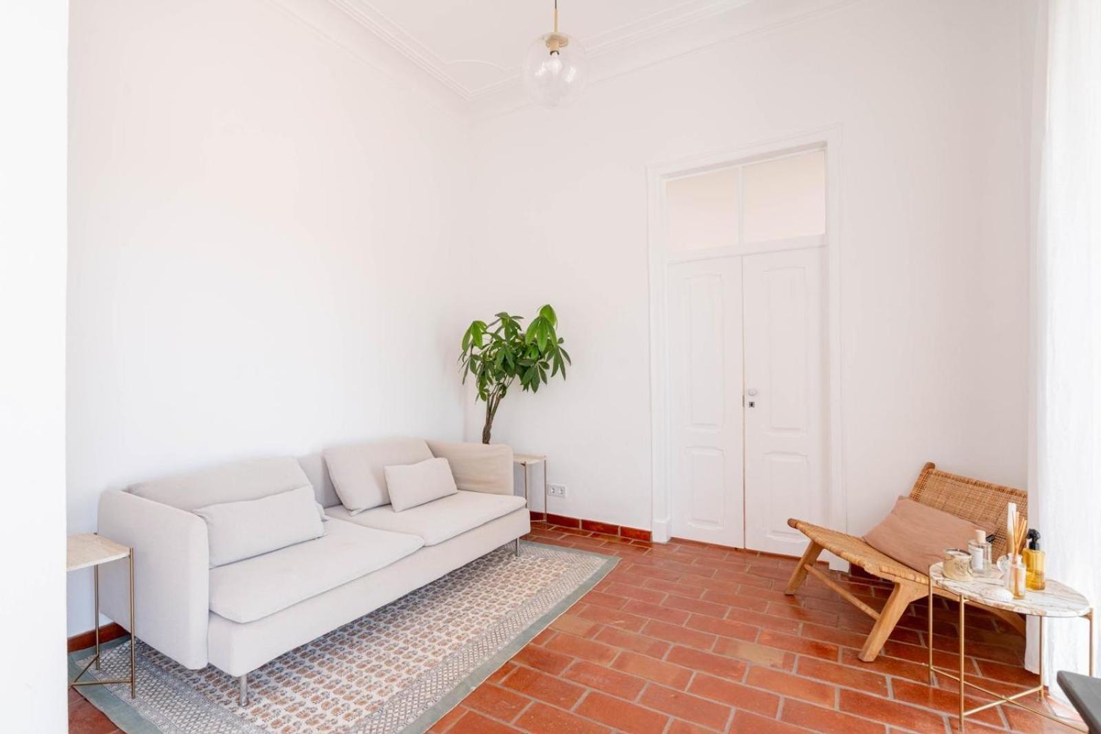 Guesthouse Casa Felicia Montes de Alvor Extérieur photo